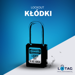 13 - LOTAG Portal Bezpieczeństwa https://www.lotag.pl/wp-content/uploads/2023/04/cropped-LOTAG3.png