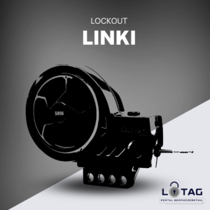 14 - LOTAG Portal Bezpieczeństwa https://www.lotag.pl/wp-content/uploads/2023/04/cropped-LOTAG3.png