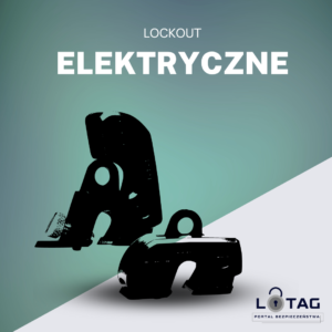 15 - LOTAG Portal Bezpieczeństwa https://www.lotag.pl/wp-content/uploads/2023/04/cropped-LOTAG3.png