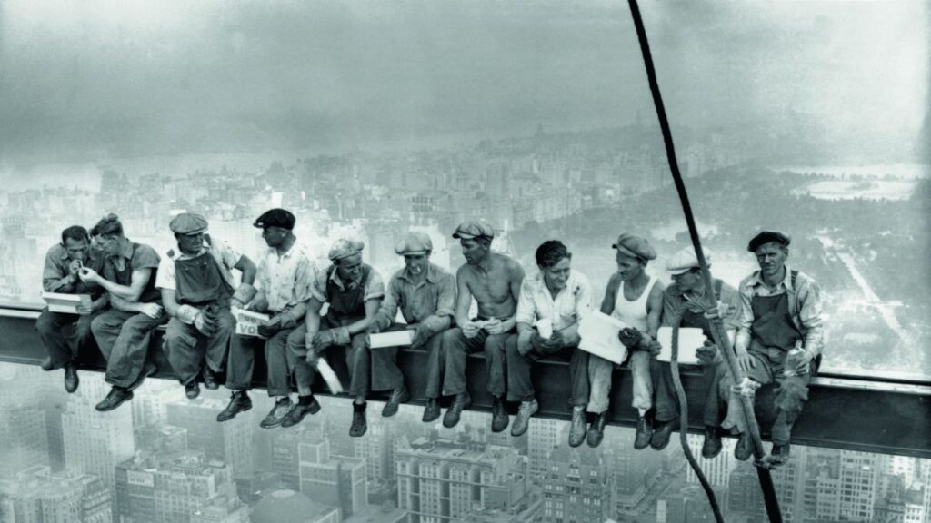 5532d771946ee2ad157aec3794438b294ccc3a87 - LOTAG Portal Bezpieczeństwa https://www.lotag.pl/wp-content/uploads/2023/04/cropped-LOTAG3.png