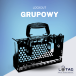 LOCKOUT GRUPOWY