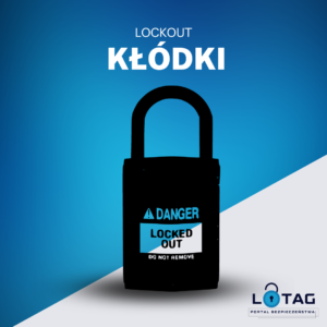 STRONA LOTAG - LOTAG Portal Bezpieczeństwa https://www.lotag.pl/wp-content/uploads/2023/04/cropped-LOTAG3.png