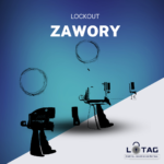 ZAWORY LOCKOUT LOTAG