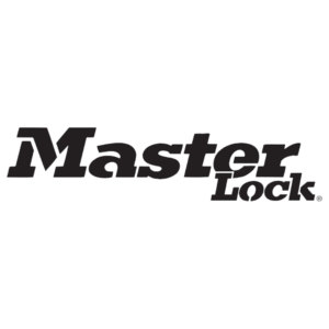 LOGO MASTER LOCK - LOTAG Portal Bezpieczeństwa https://www.lotag.pl/wp-content/uploads/2023/04/cropped-LOTAG3.png