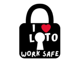 LOTO 1 - LOTAG Portal Bezpieczeństwa https://www.lotag.pl/wp-content/uploads/2023/04/cropped-LOTAG3.png