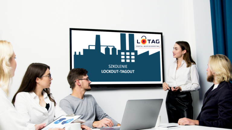 Projekt bez nazwy 1 - LOTAG Portal Bezpieczeństwa https://www.lotag.pl/wp-content/uploads/2023/04/cropped-LOTAG3.png