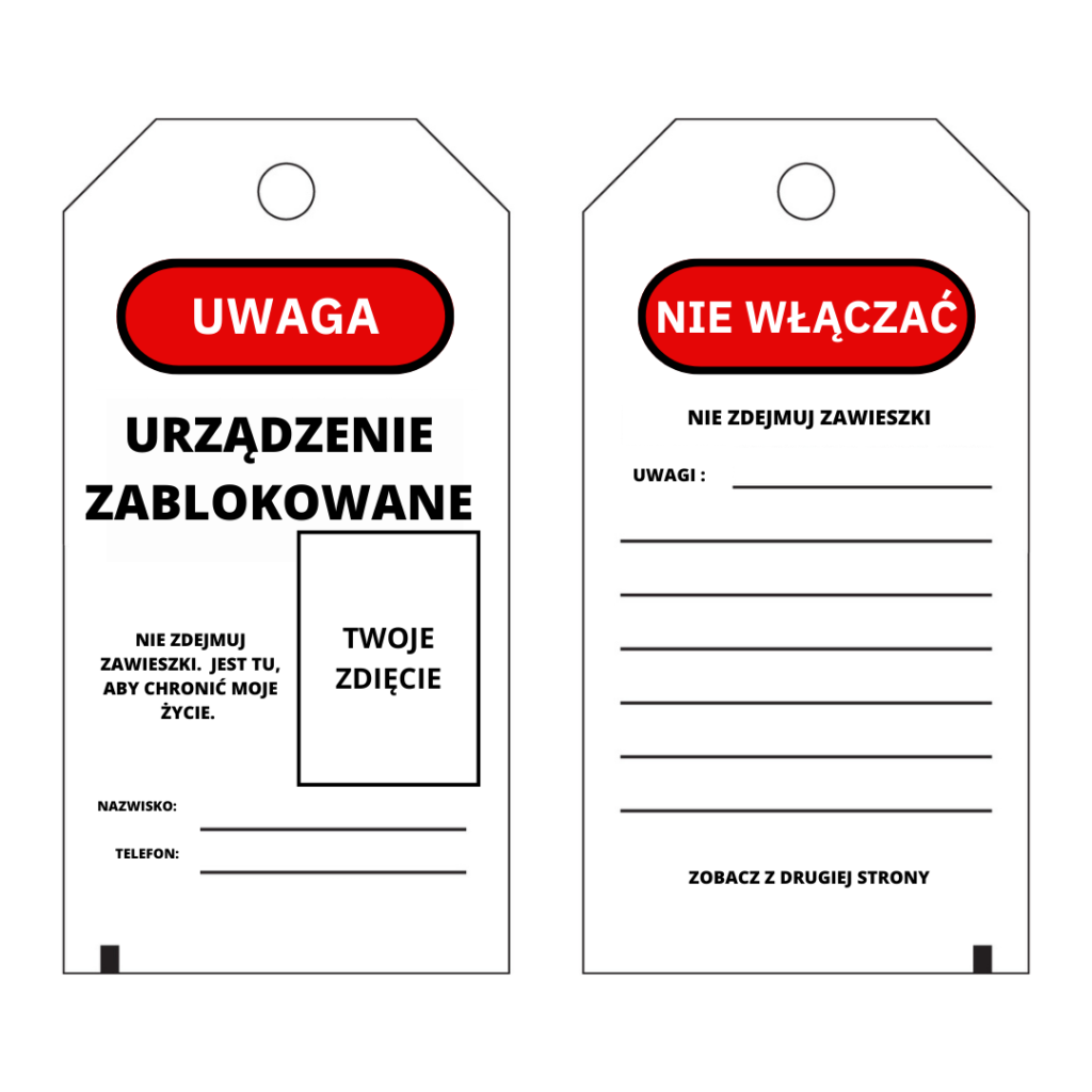 STRONA LOTAG 13 - LOTAG Portal Bezpieczeństwa https://www.lotag.pl/wp-content/uploads/2023/04/cropped-LOTAG3.png