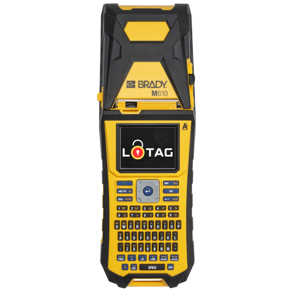 STRONA LOTAG 24 - LOTAG Portal Bezpieczeństwa https://www.lotag.pl/wp-content/uploads/2023/04/cropped-LOTAG3.png
