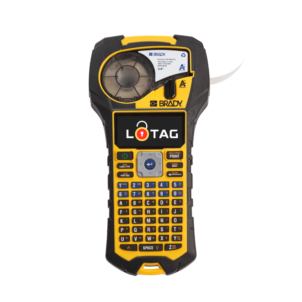 STRONA LOTAG 27 - LOTAG Portal Bezpieczeństwa https://www.lotag.pl/wp-content/uploads/2023/04/cropped-LOTAG3.png
