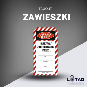 Zawieszki LOTO