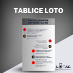 STRONA LOTAG (7)
