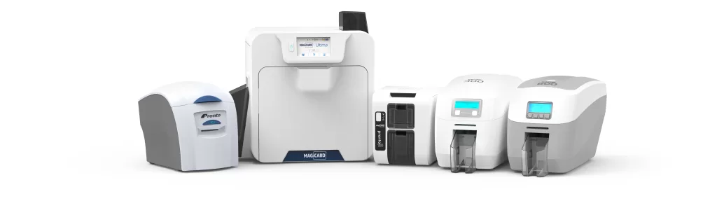 2021 Magicard Family Pronto Ultima 100 300 600 - LOTAG Portal Bezpieczeństwa https://www.lotag.pl/wp-content/uploads/2023/04/cropped-LOTAG3.png