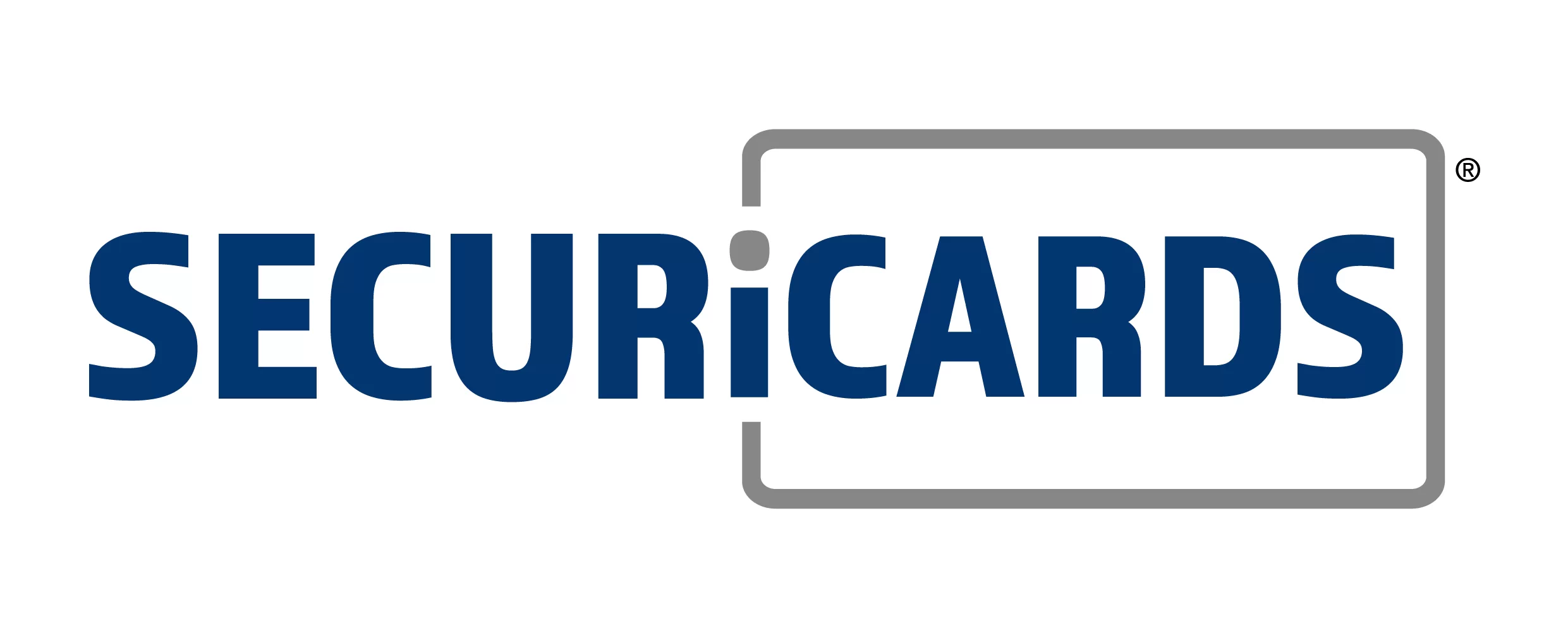 Magicard Securicards log jpg - LOTAG Portal Bezpieczeństwa https://www.lotag.pl/wp-content/uploads/2023/04/cropped-LOTAG3.png